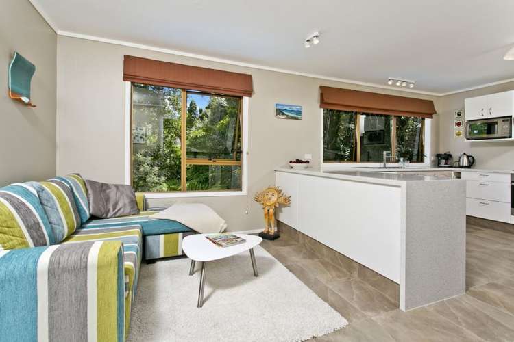 33 Mappin Place Chatswood_23