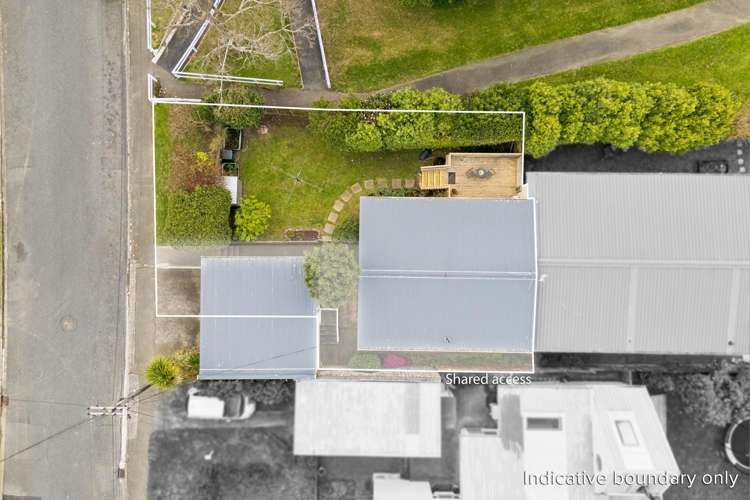 22A Khouri Avenue Karori_10