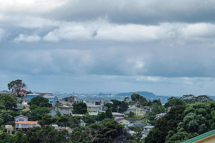 28 Elizabeth Drive West Harbour_18