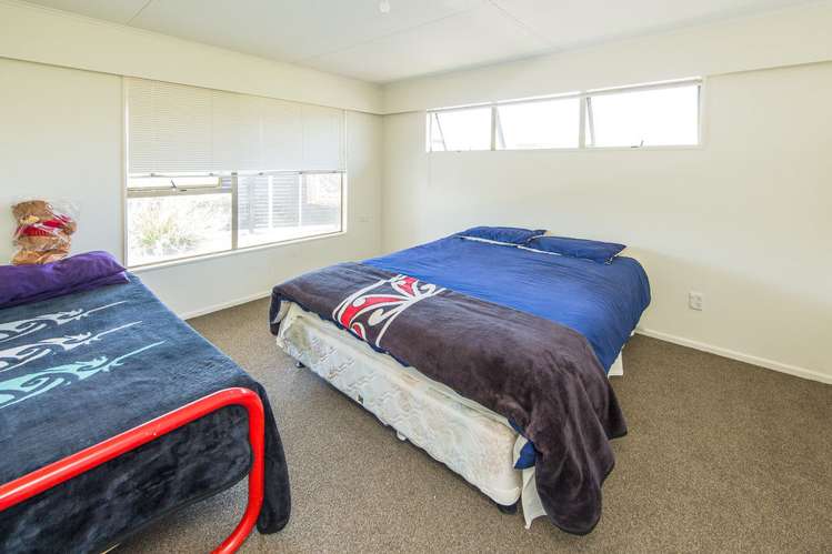 36 Alma Road Gonville_9