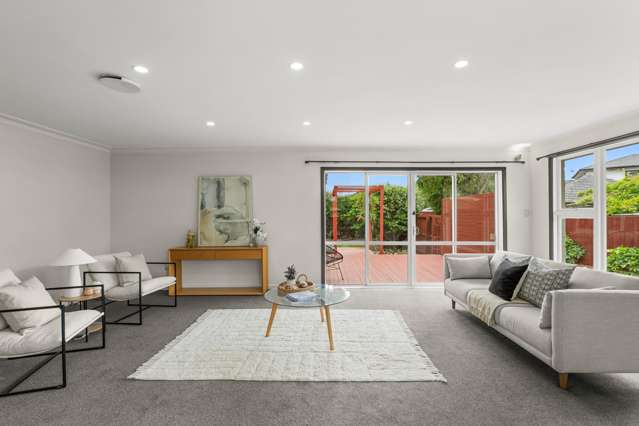 43a Cullahill Street Bishopdale_2