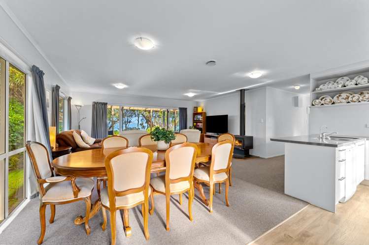 492 Matakawau Road Awhitu_8