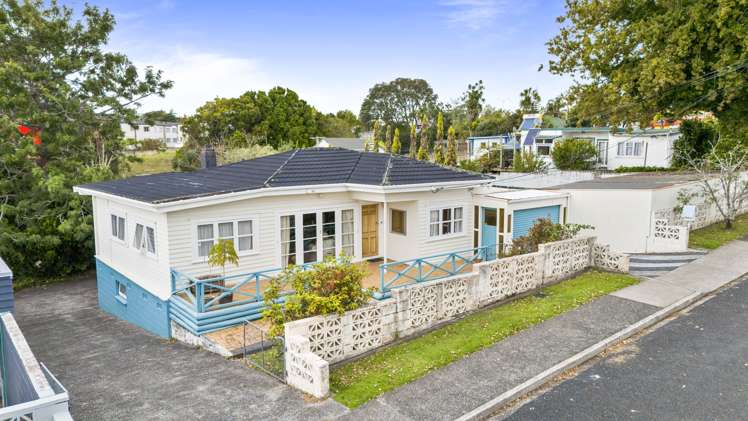 3/19 Cresta Avenue Beach Haven_1