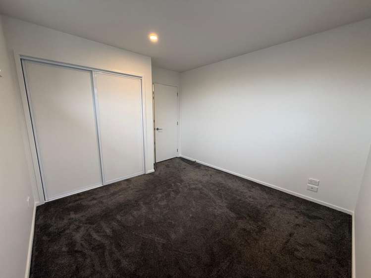 54 Mohua Lane Upper Riccarton_12