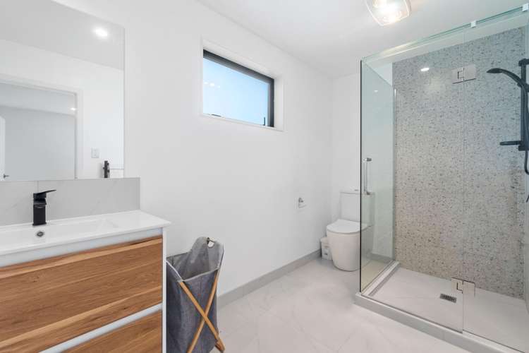 3/27 Te Manatu Drive 2612_8