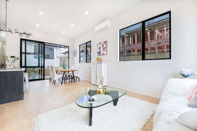 85 Tir Conaill Avenue Flat Bush_2