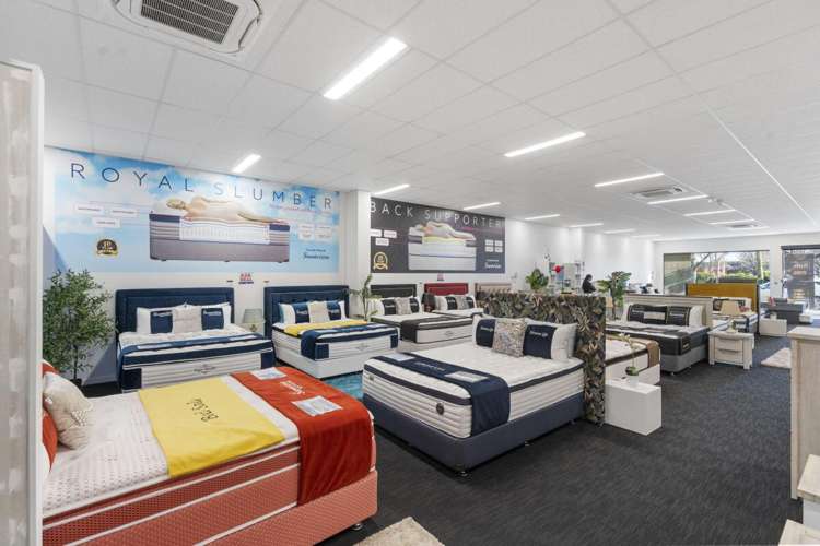 196-200 East Street Ashburton_5