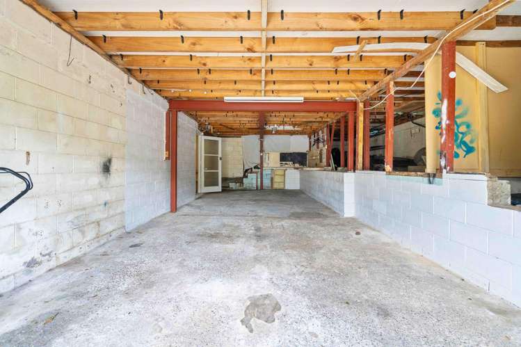 3 Tahuna Place Onerahi_10