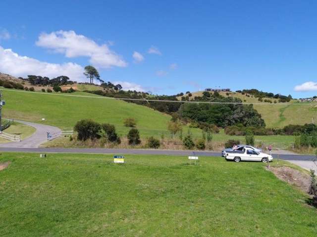 46 Te Punga Road Whangapoua_2