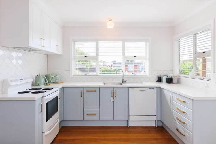 5 Sheffield Street Awapuni_7