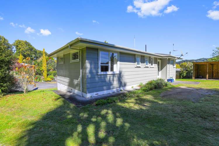 16 Puketapu Crescent Taumarunui_17