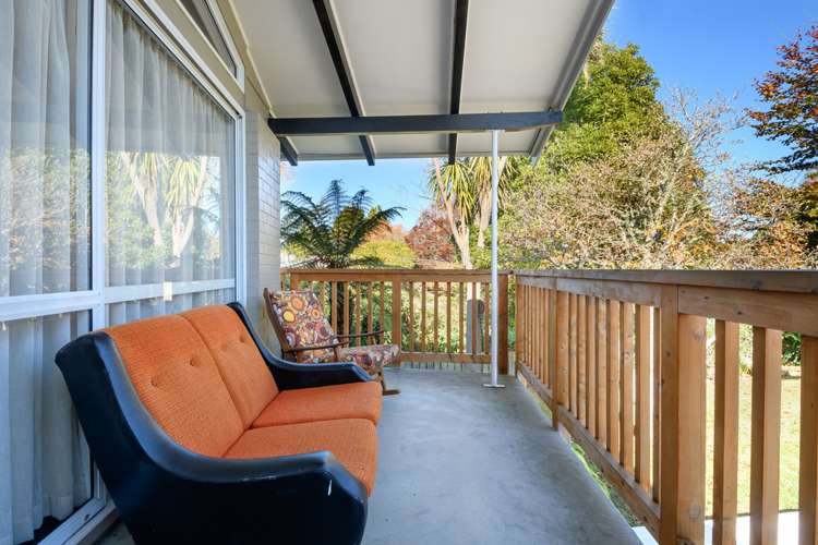 508 Main Road Riwaka Motueka_10