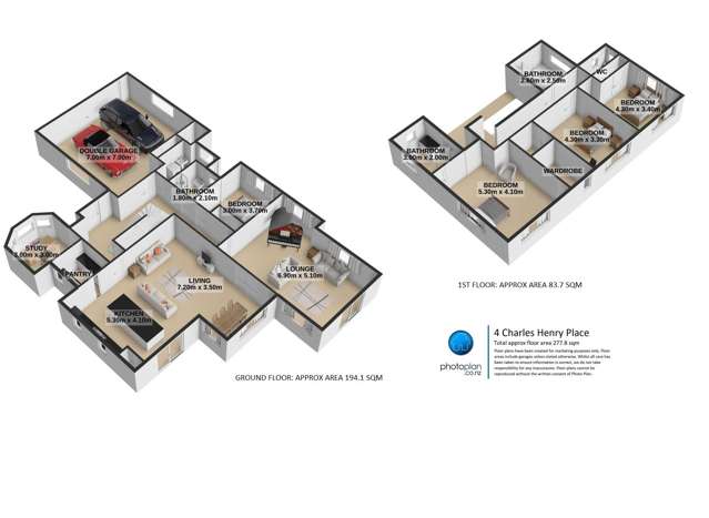 4 Charles Henry Place Harrowfield_1