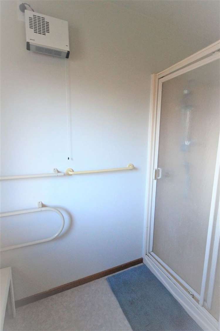 19 Caverhill Close Hanmer Springs_10