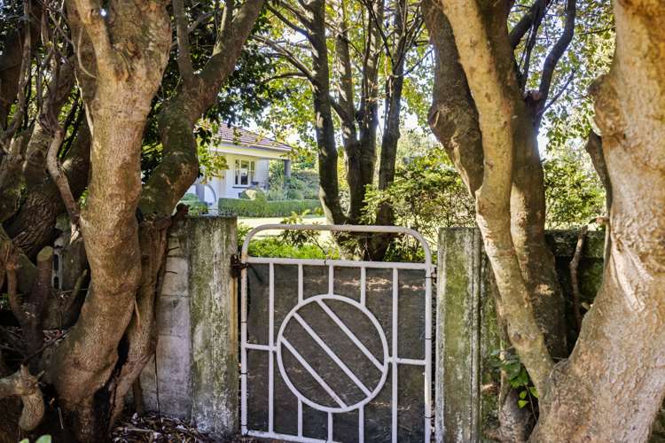 1170 A South Road Manaia_38