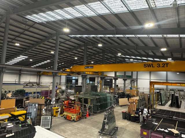 7 Tokomaru Place Stoke_2