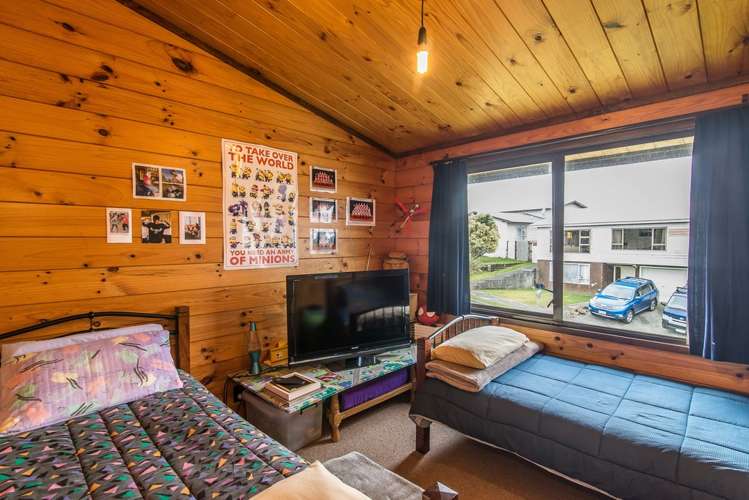 24 Clipper Street Titahi Bay_6