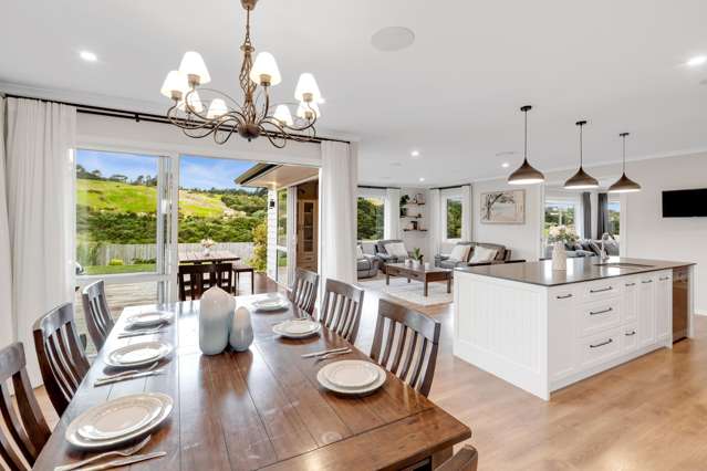 13 Otaota Way Flat Bush_4