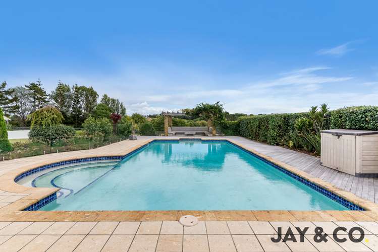 3 Briar Lane Whitford_21