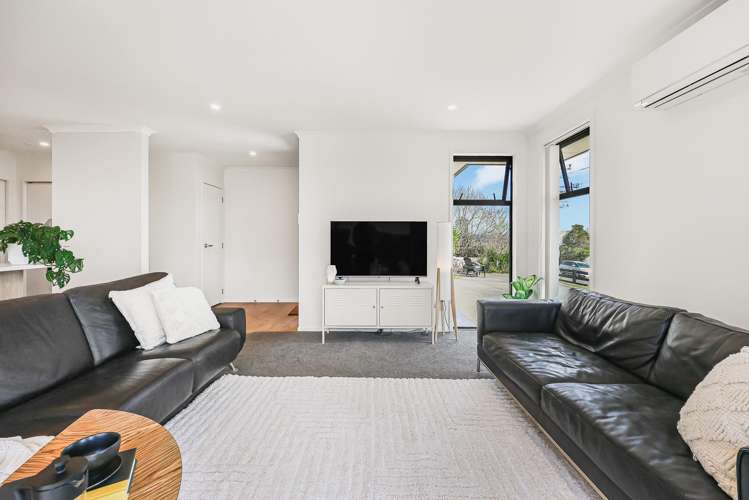 41 Dawson Road Snells Beach_9