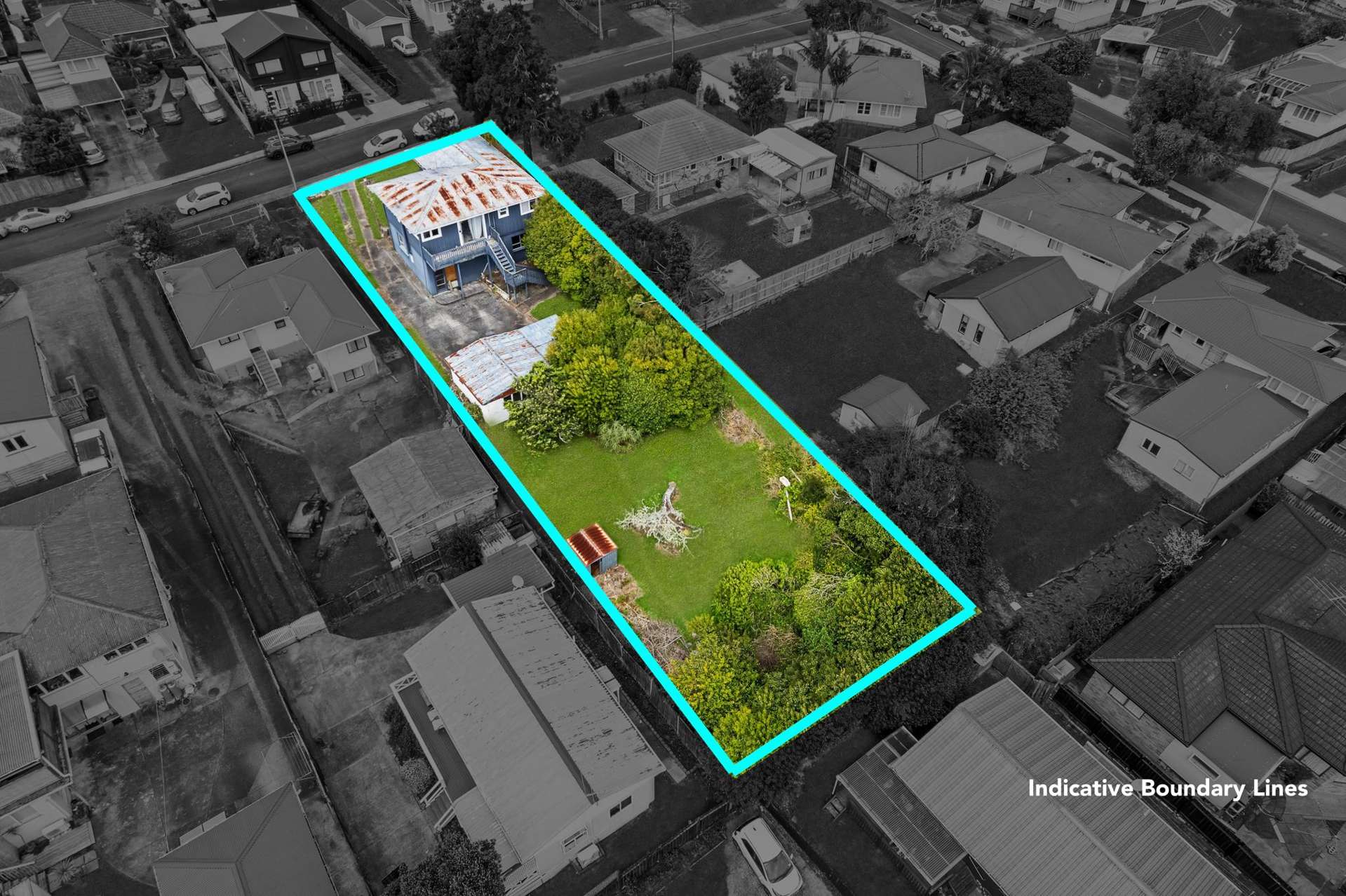 6 Preston Avenue Henderson_0