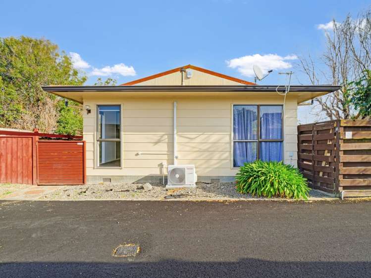 40a Pencarrow Street Highbury_33