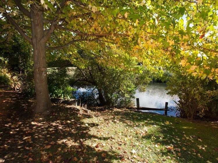 21a Lane Street Islington_17