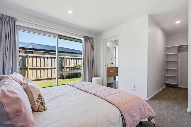 28 Marliece Street Rolleston_8