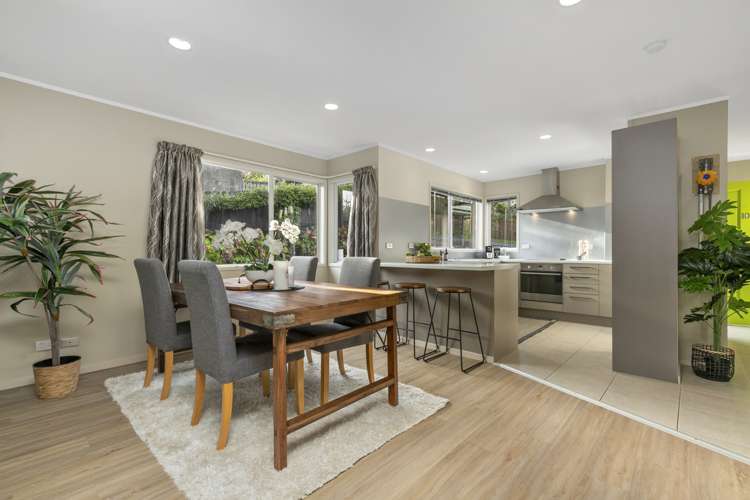 10 Springtime Crescent Stanmore Bay_3