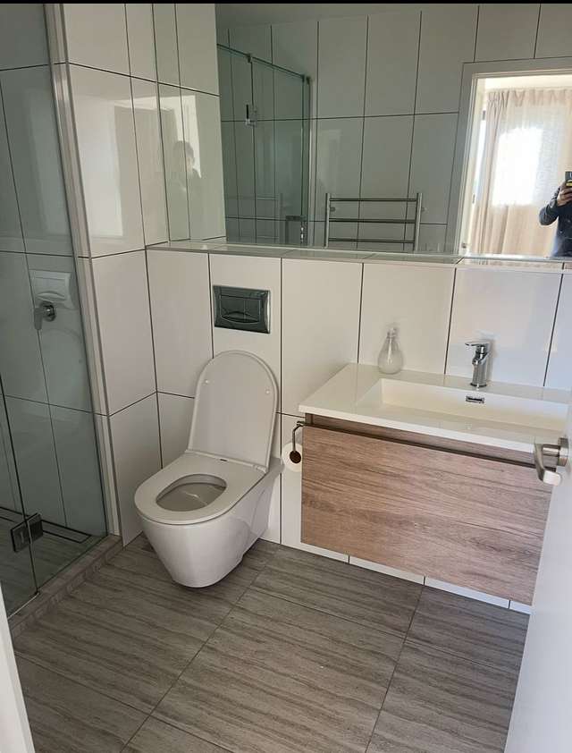 206/243 Kepa Road Mission Bay_1