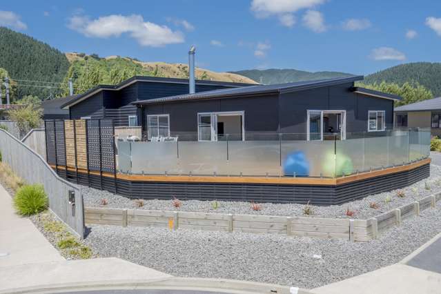 5 Aqua Way Paraparaumu_1