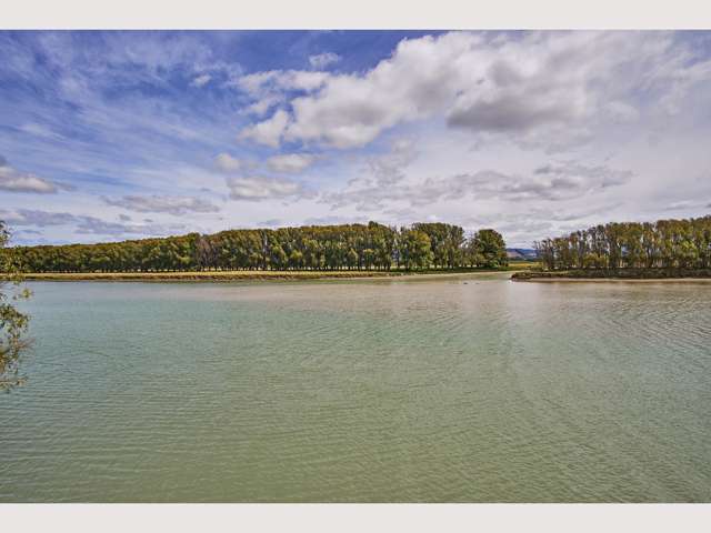 102 Willows Road Matawhero_3