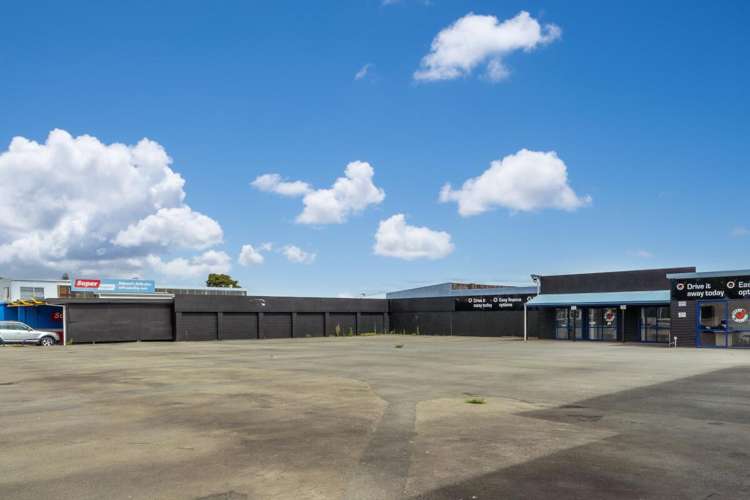 7 & 9 Salisbury Road Richmond_7