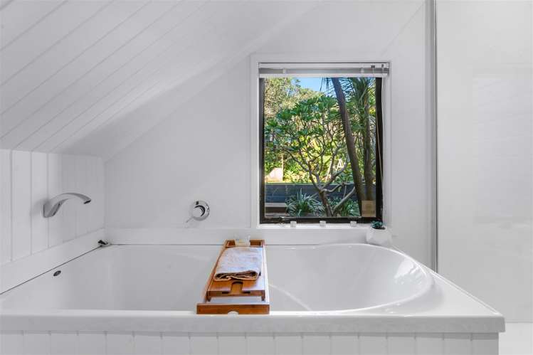 78 Waitea Road Muriwai_11