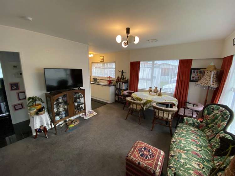10/97 Coronation Road Papatoetoe_2