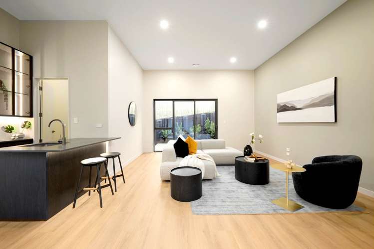 30 Katote Avenue Swanson_17