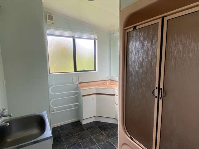 14 Burrell Road Extension 1741_4