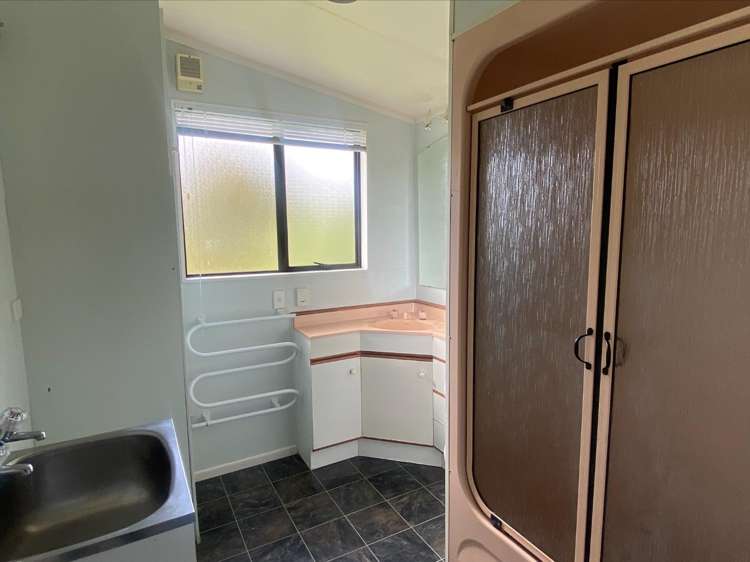 14 Burrell Road Extension 1741_4