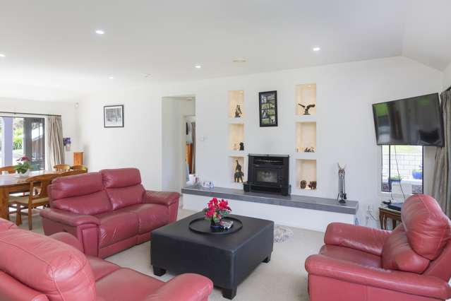 30 Dryden Street Whataupoko_4