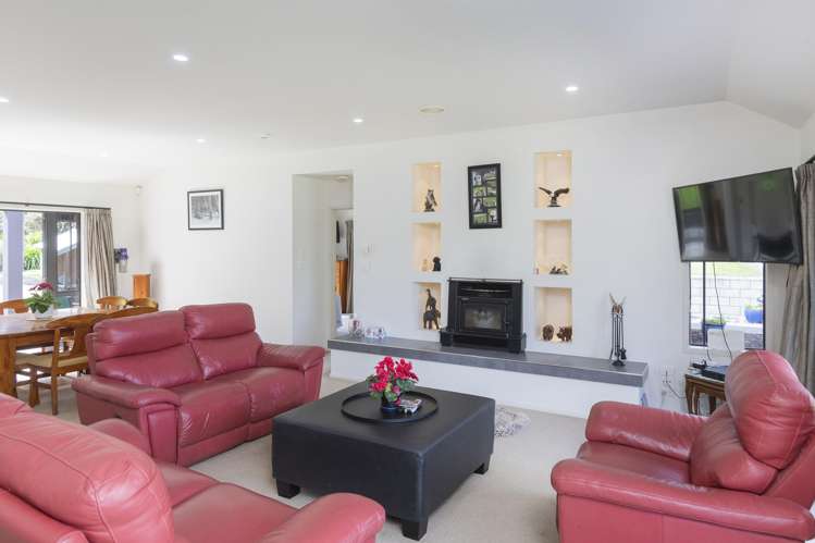 30 Dryden Street Whataupoko_4