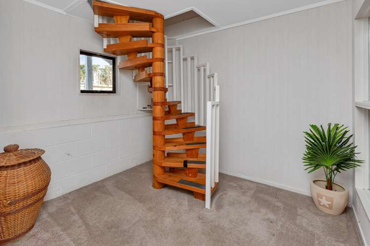 2 McKenzie Avenue Onerahi_16