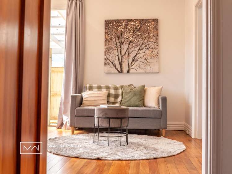 23 Ward Street Trentham_6