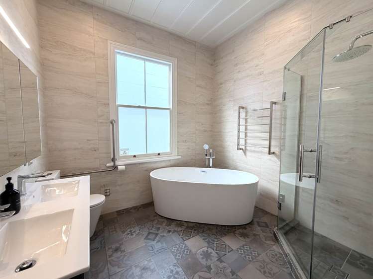 102 Jervois Road Herne Bay_5