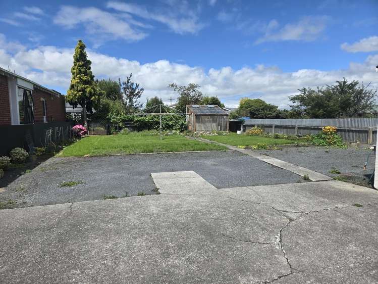 117 Clyde Street Balclutha_21