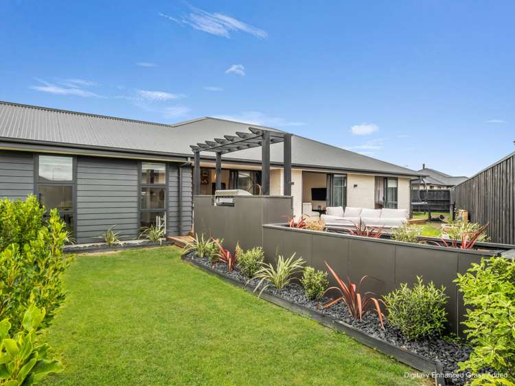 13 Stackwood Avenue Ravenswood_29