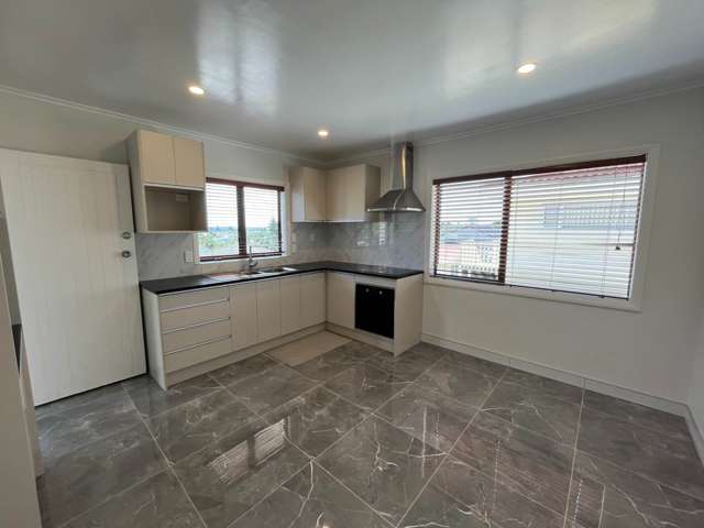 8 Batkin Road New Windsor_2