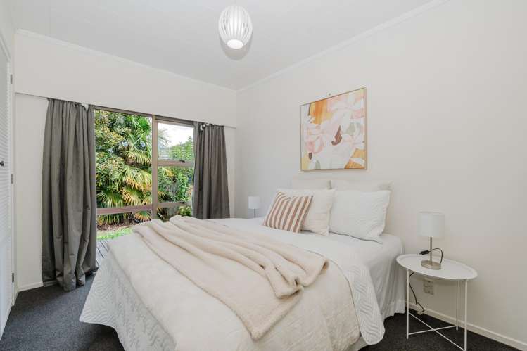 69 Tramway Road Enderley_6
