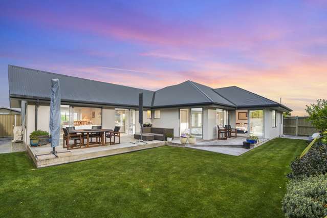 2 Awa Place Rangiora_2