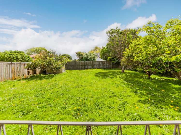 23a Selwyn Road Epsom_2