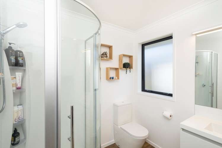 31 Hampton Terrace Matamata_12